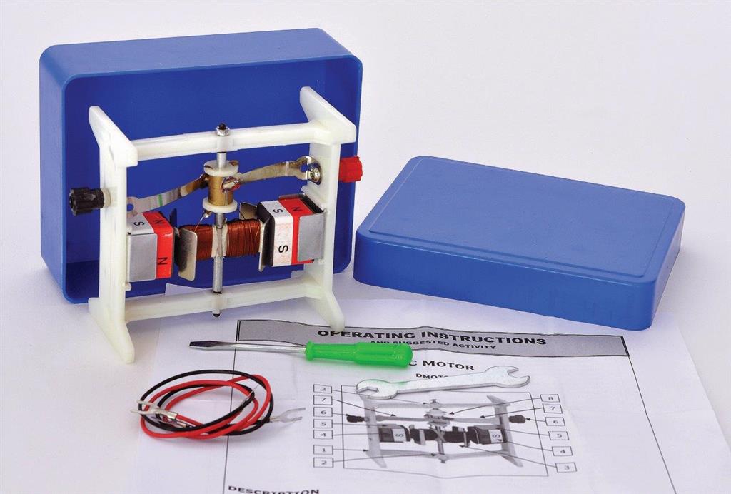 41233120_DMOT01 DCmotor with manual.jpg