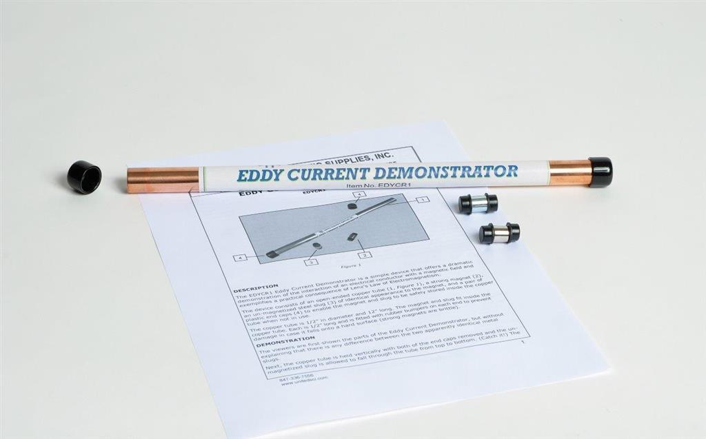 41233126_EDYCR1 Eddy Current Demonstrator.jpg