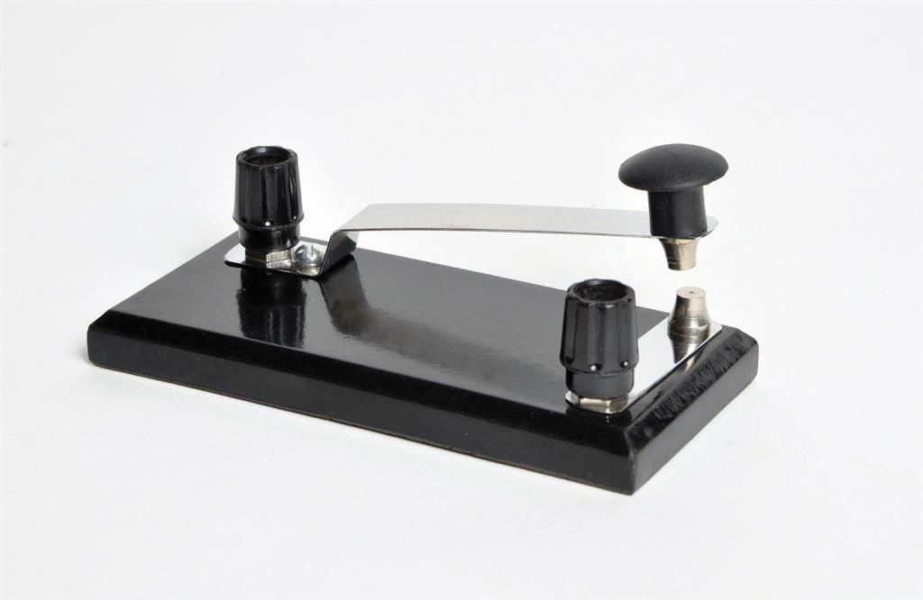 41233129_TGKY01 Telegraph Key.jpg