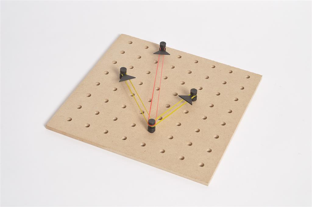 41233217_FSMKIT01 Forces Simple Machines Kit a.jpg