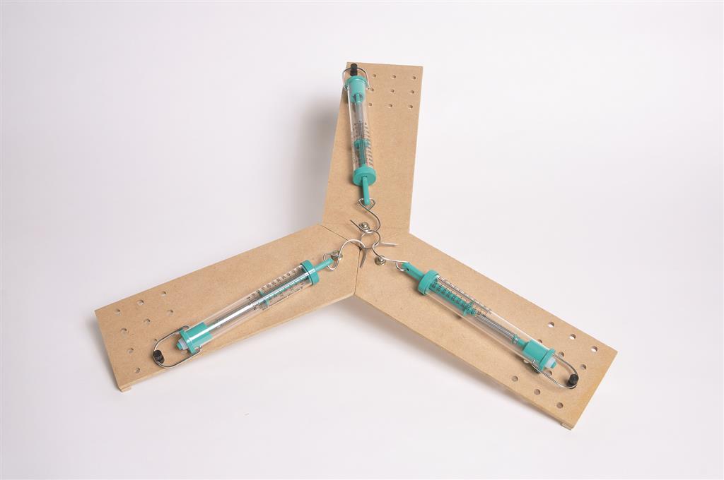 41233217_FSMKIT01 Forces Simple Machines Kit b.jpg