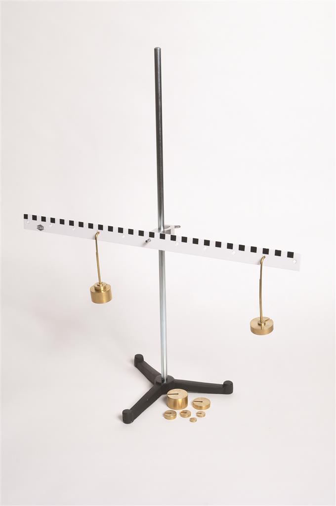 41233217_FSMKIT01 Forces Simple Machines Kit d.jpg