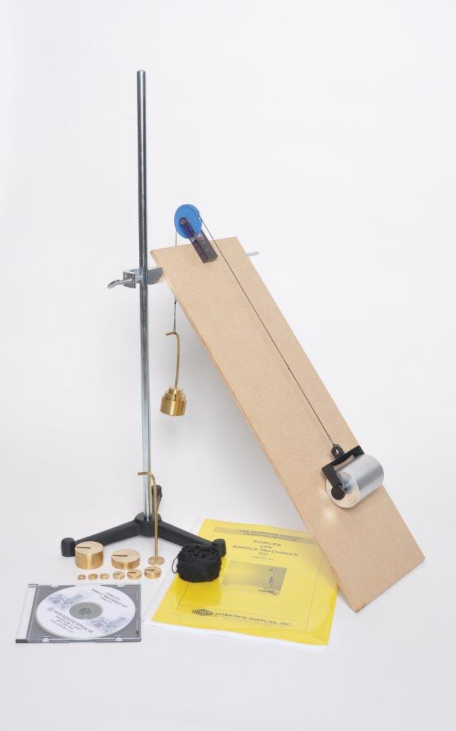 41233217_FSMKIT01 Forces Simple Machines Kit.jpg