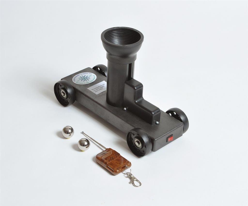 41233245_BLCAR2 Ballistics Car with Remote.jpg