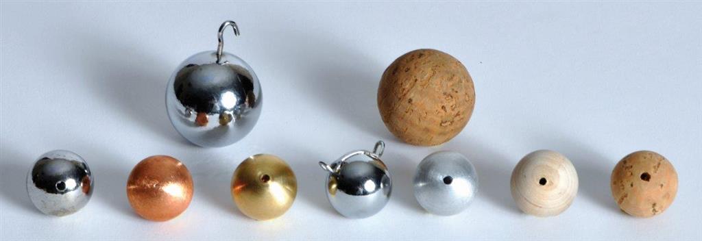 41233261_PNBA series Balls.jpg