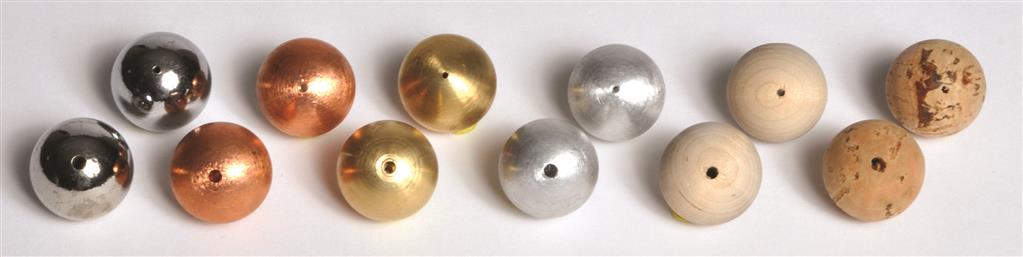 41233284_DBLST12 Drilled Ball Set alt.jpg