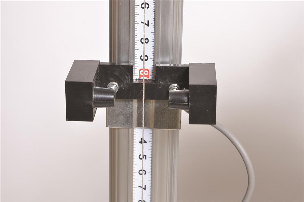 41233285_FFA001 Free Fall Apparatus inset 1.jpg