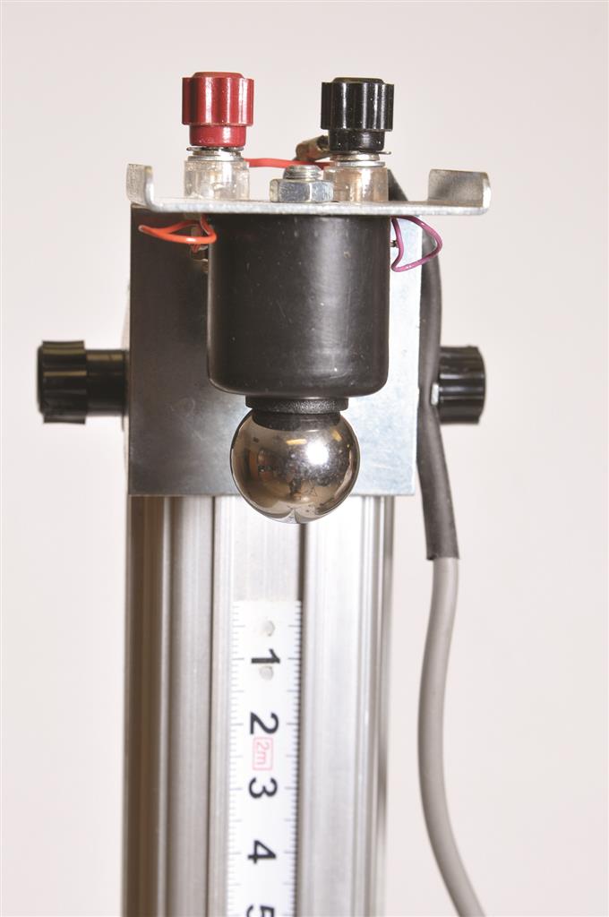 41233285_FFA001 Free Fall Apparatus inset 4.jpg