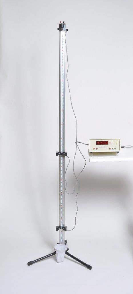 41233285_FFA001 Free Fall Apparatus.jpg