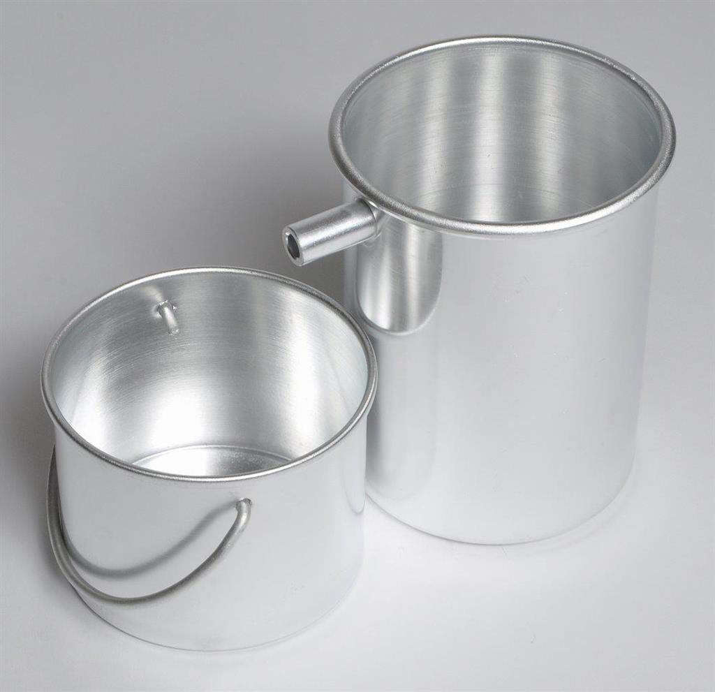 41233339_OFLSET Overflow Can and Bucket.jpg