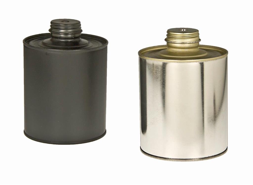 41233342_RDCN02 Radiation Can Set.jpg