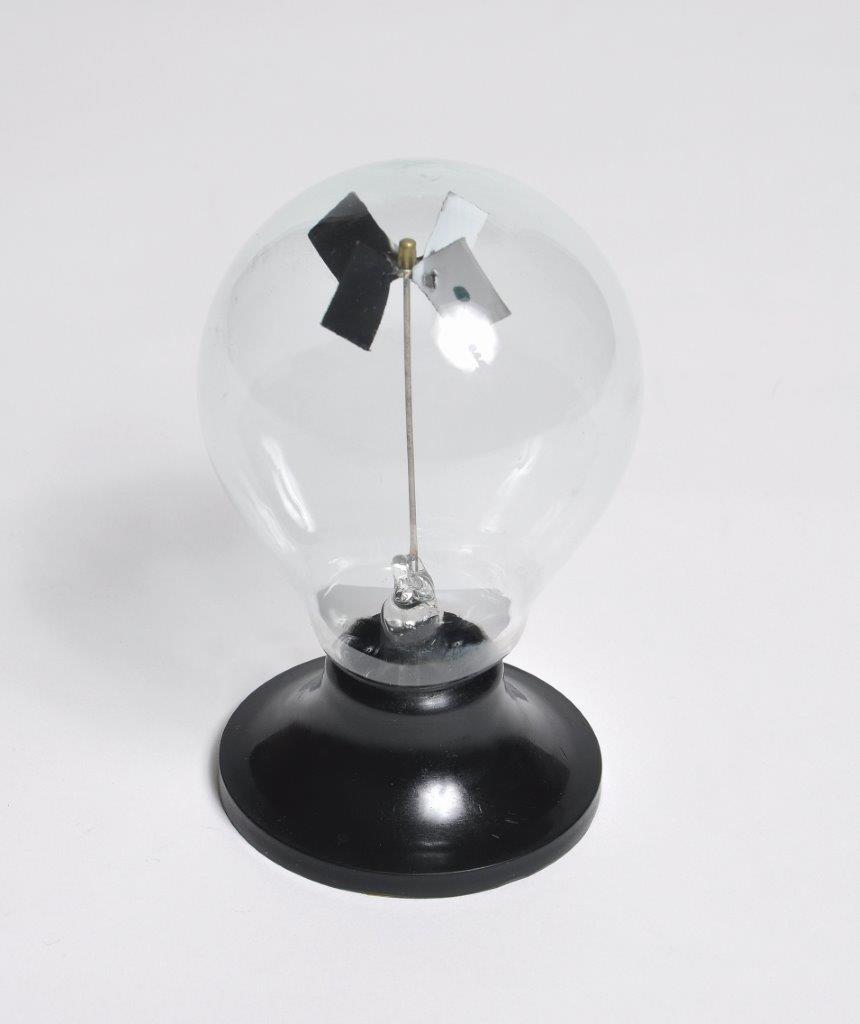 41233345_RADIO1 Radiometer.jpg