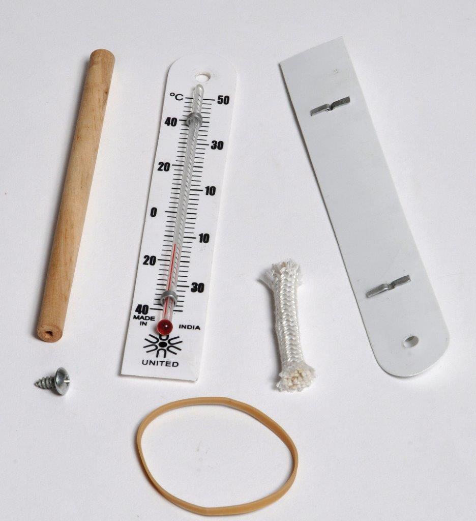 41233351_SPCRKIT Sling Psychrometer Kit a.jpg