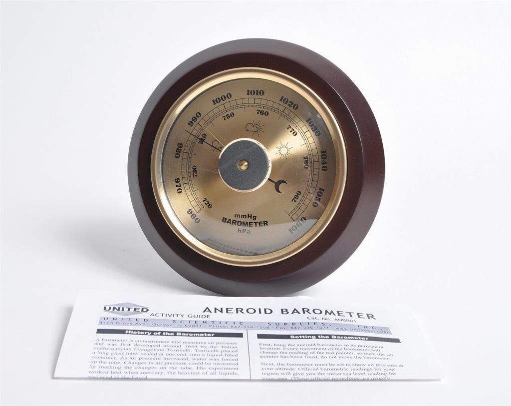 41233353_ANBR01 Aneroid Barometer.jpg