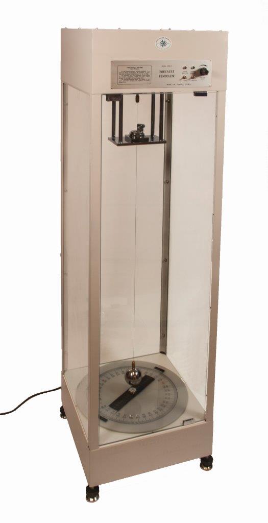 41233372_FCPN01 Foucault Pendulum.jpg