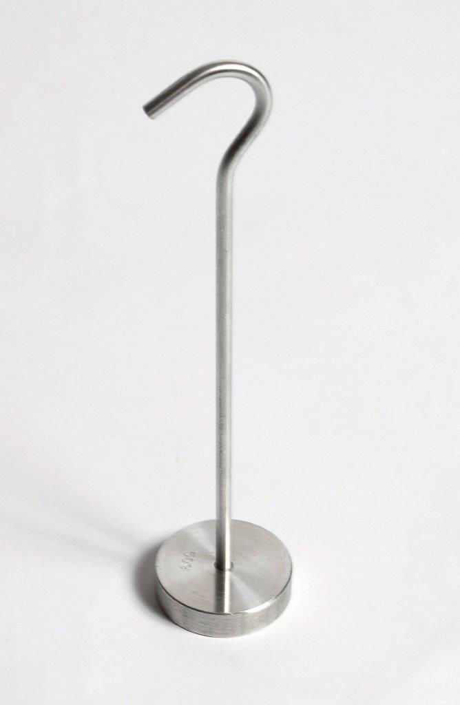 41233378_WHNG50A Weight Hanger 50g Aluminum.jpg