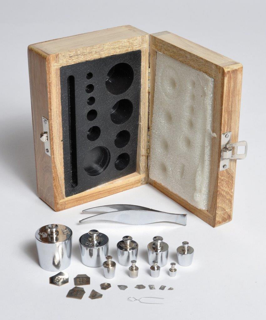 41233386_AWB100 Analytical Weight Set.jpg