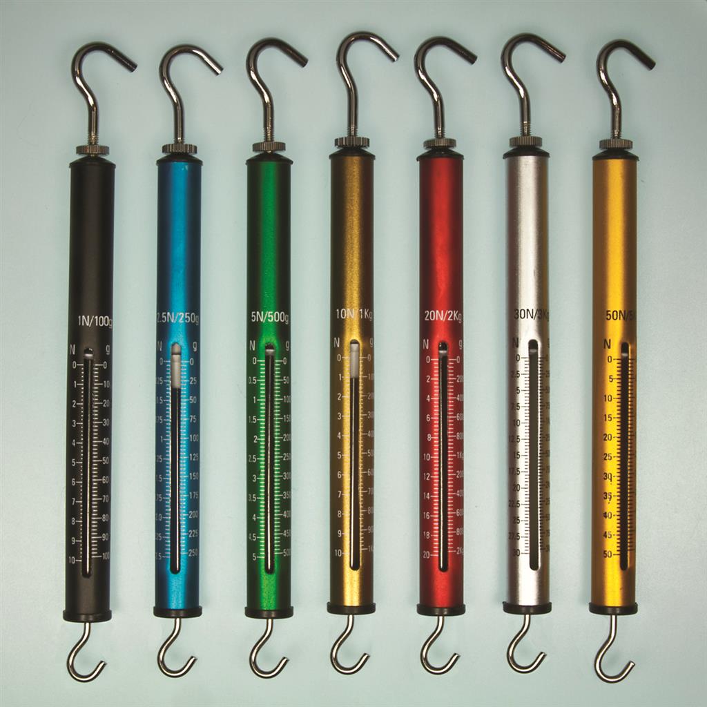 41233424_1.jpg
