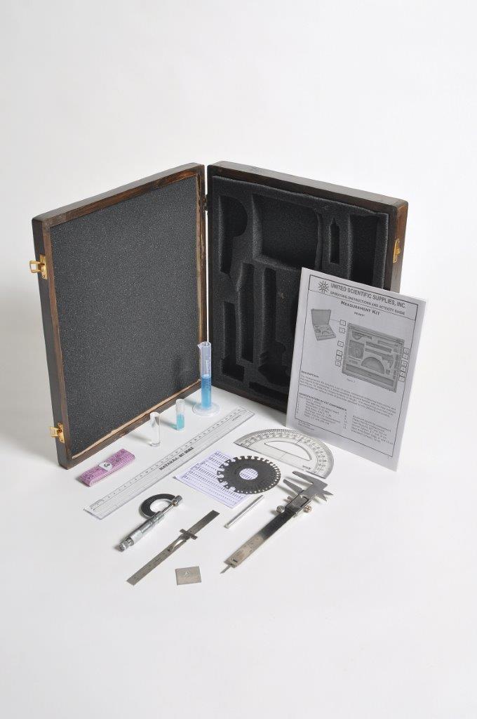 41233462_MEAKIT Measurement Kit.jpg