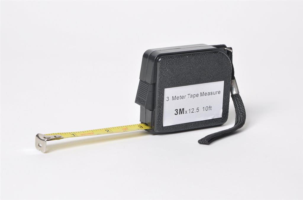41233475_TPM03M Tape Measure.jpg