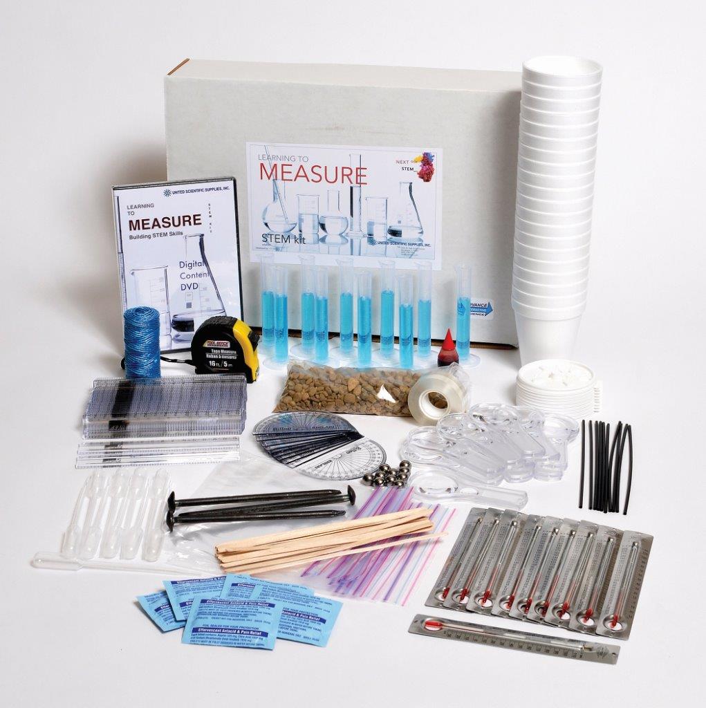 41233480_AISMEKIT Learning to Measure Kit.jpg