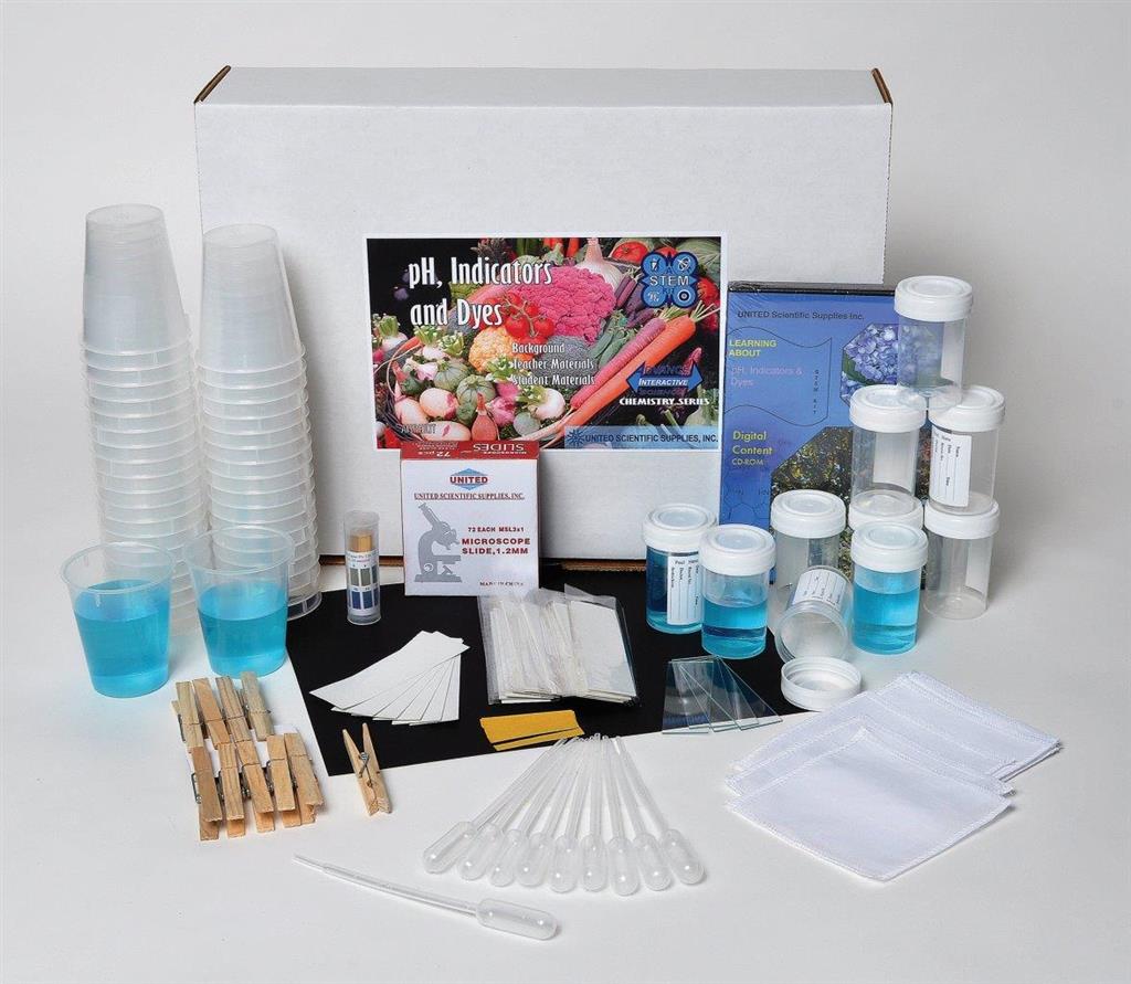 41233481_AISPHKIT pH Indicators Dyes STEM Kit.jpg