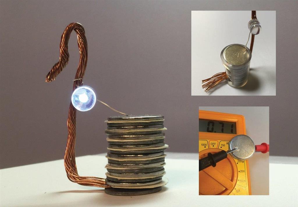 41233485_AISLBEP LED Battery Exploration Pack.jpg