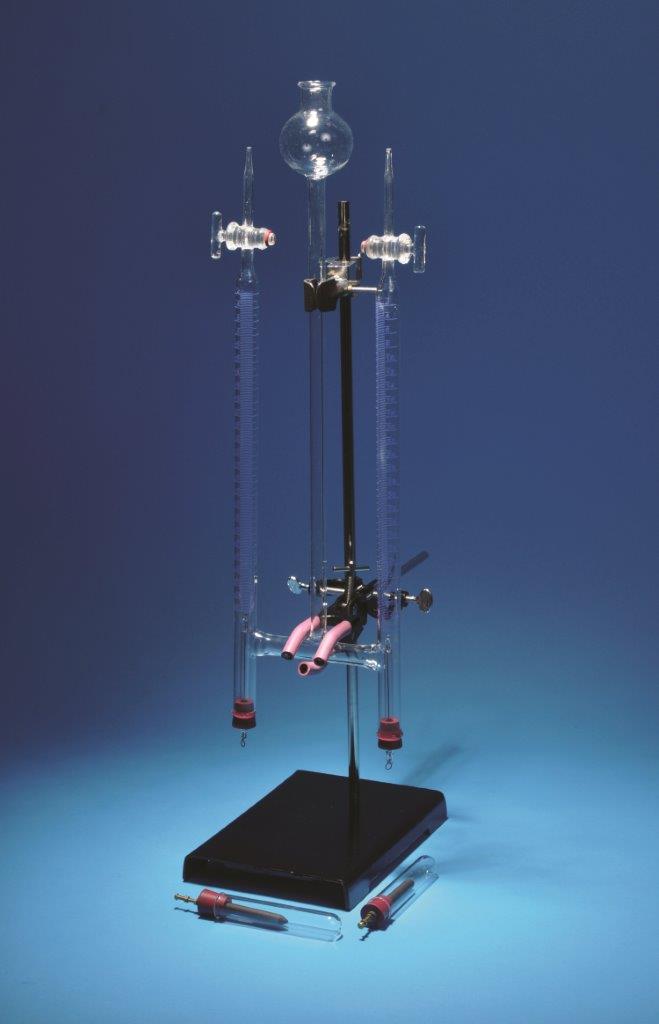 41233503_HEA001 Hoffman Electrolysis Apparatus.jpg