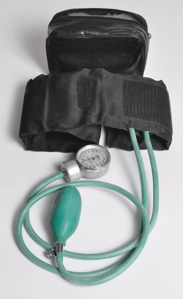 41233653_SPHY01 Sphygmomanometer.jpg