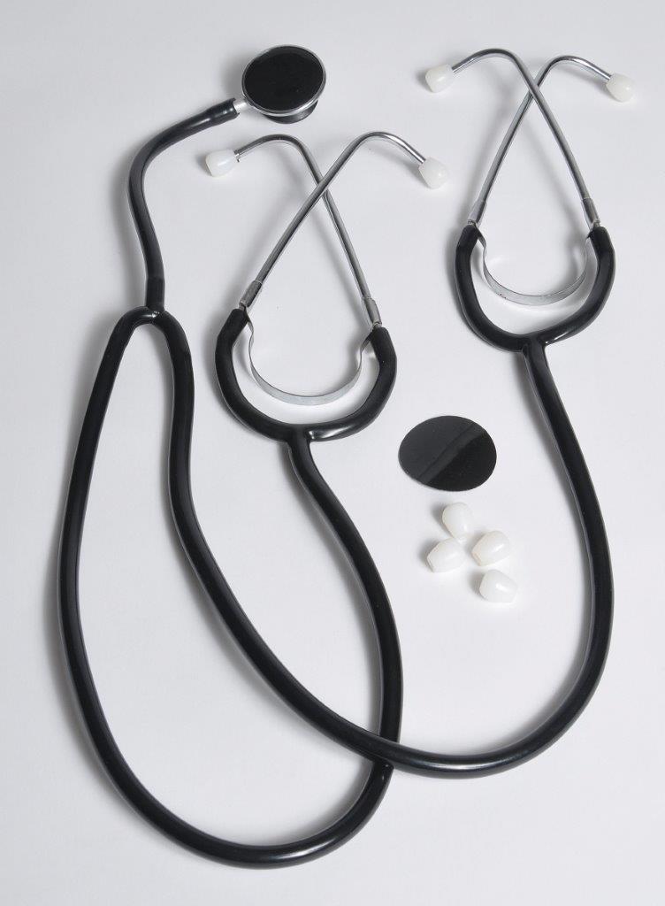 41233656_STTCH1 Teaching Stethoscope.jpg