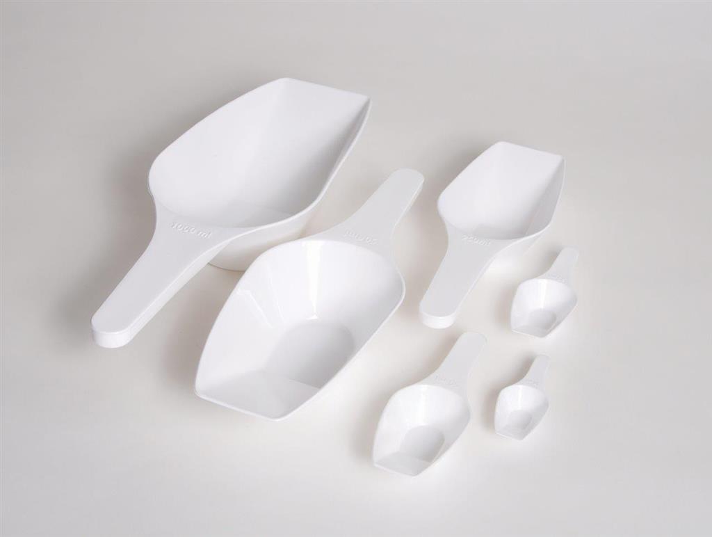 41234151_81253 series Laboratory Scoops PP.jpg