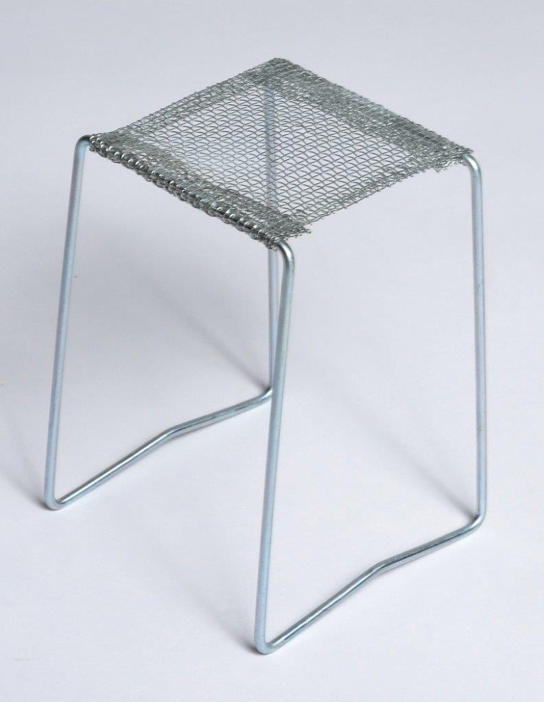 41234183_ABSP05 Alcohol Burner Stand.jpg