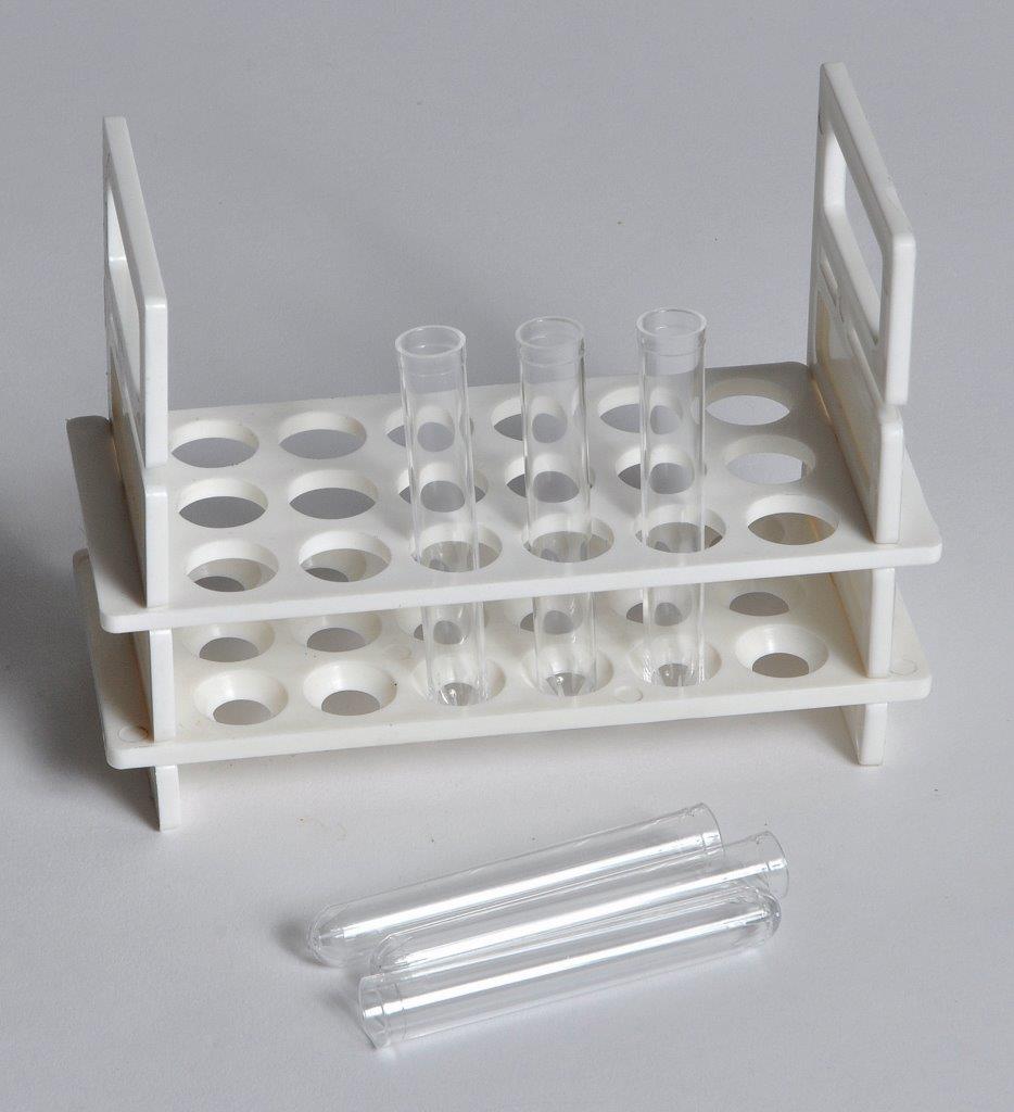41234217_TPP1275 Test Tubes PP.jpg