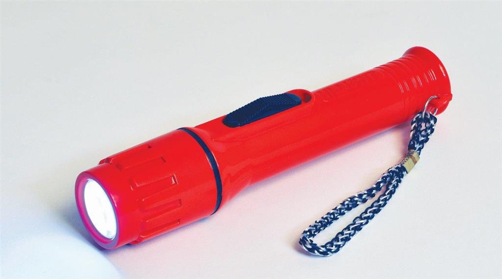 41234231_FSLT02 Flashlight LED.jpg