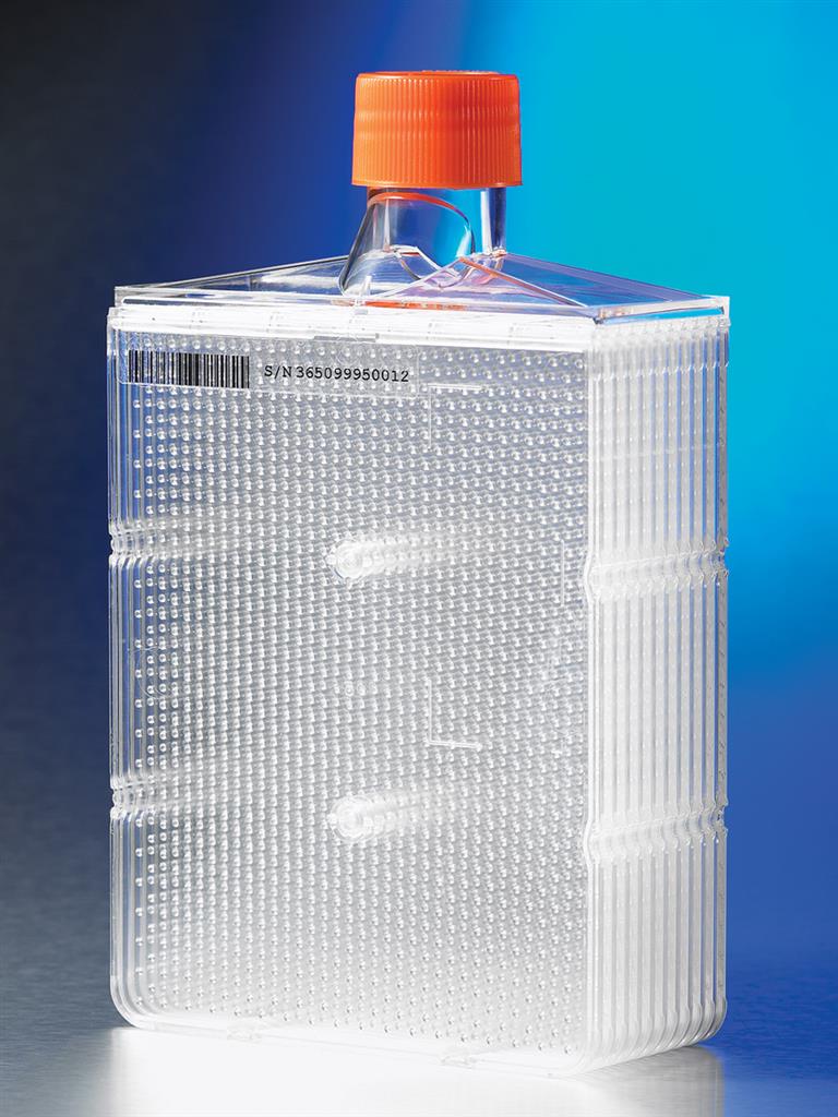 41241027_HYPERFlask-SN-bar-code_A.jpg