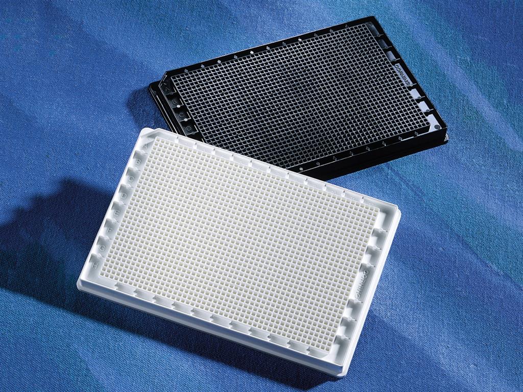 41241141_1536-std-PP-microplates_A.jpg