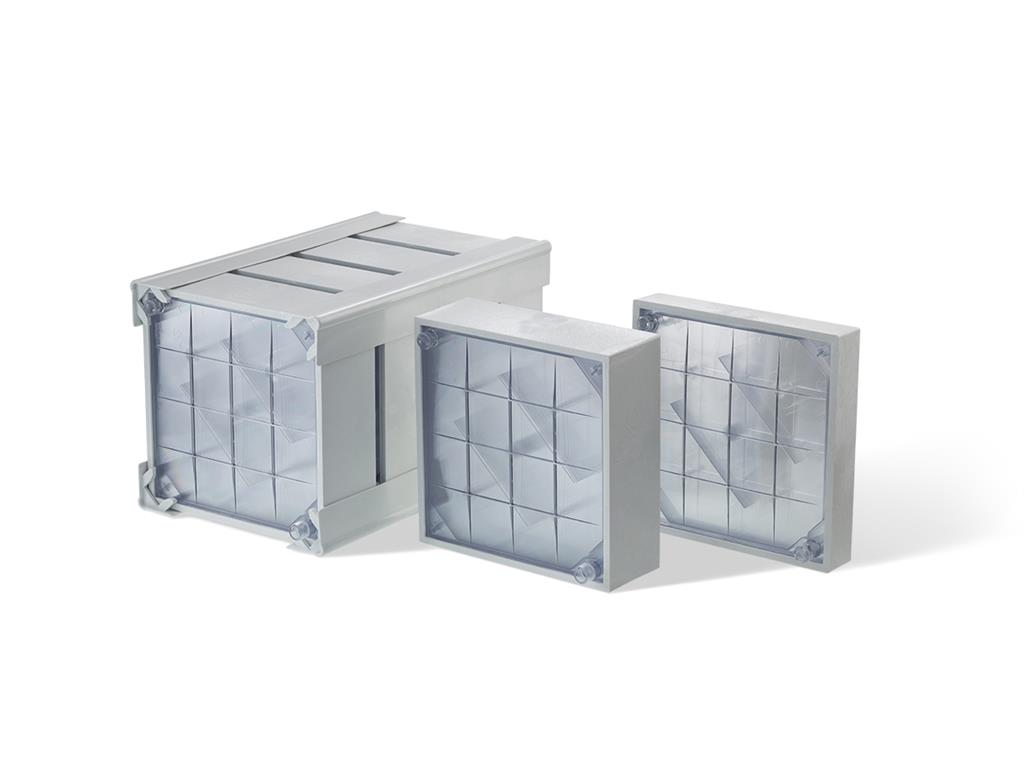41241248_corningCellCubeSystems_A.jpg