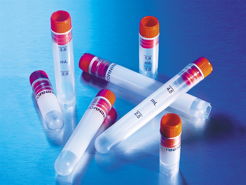41241328_2003CryogenicVials-Int-washer_A.jpg