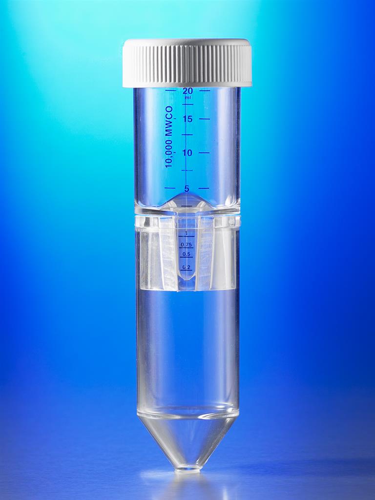 41241563_SpinX-20mL_A.jpg
