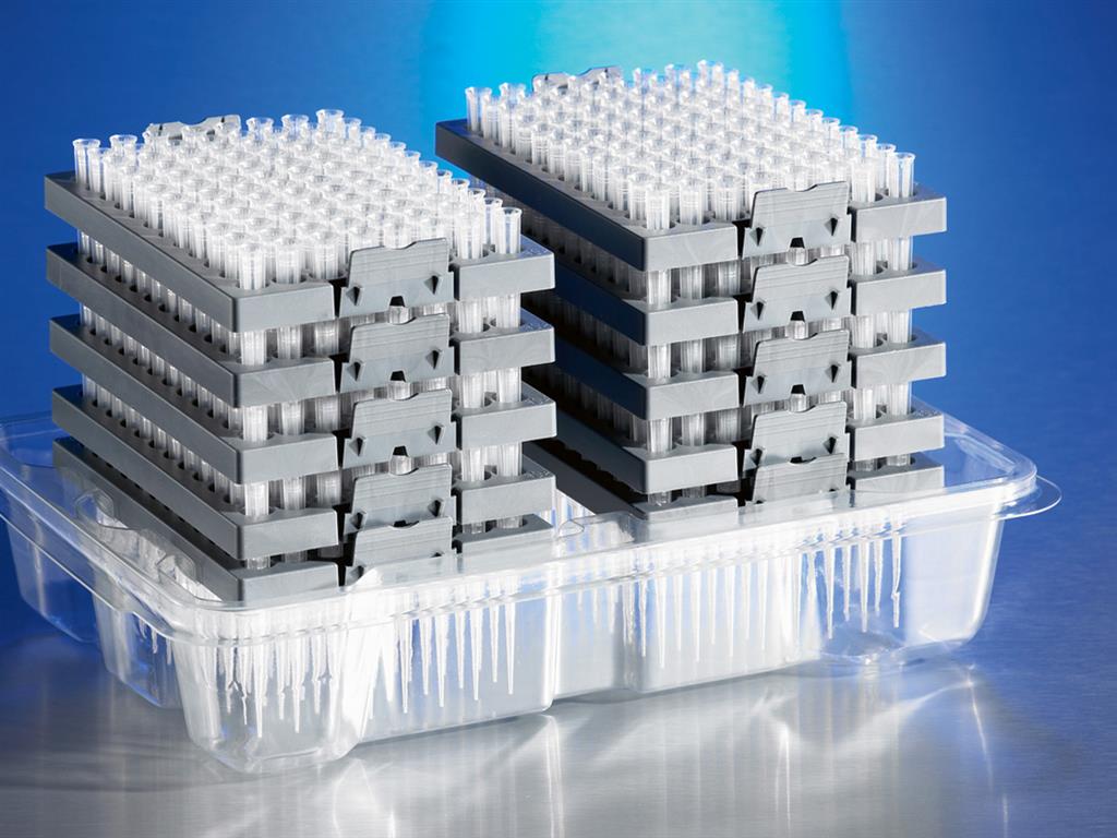 41241636_reload-stack-4125_A.jpg
