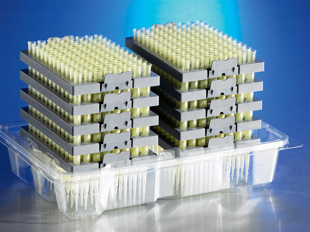 41241636_reload-stack-4127_A.jpg
