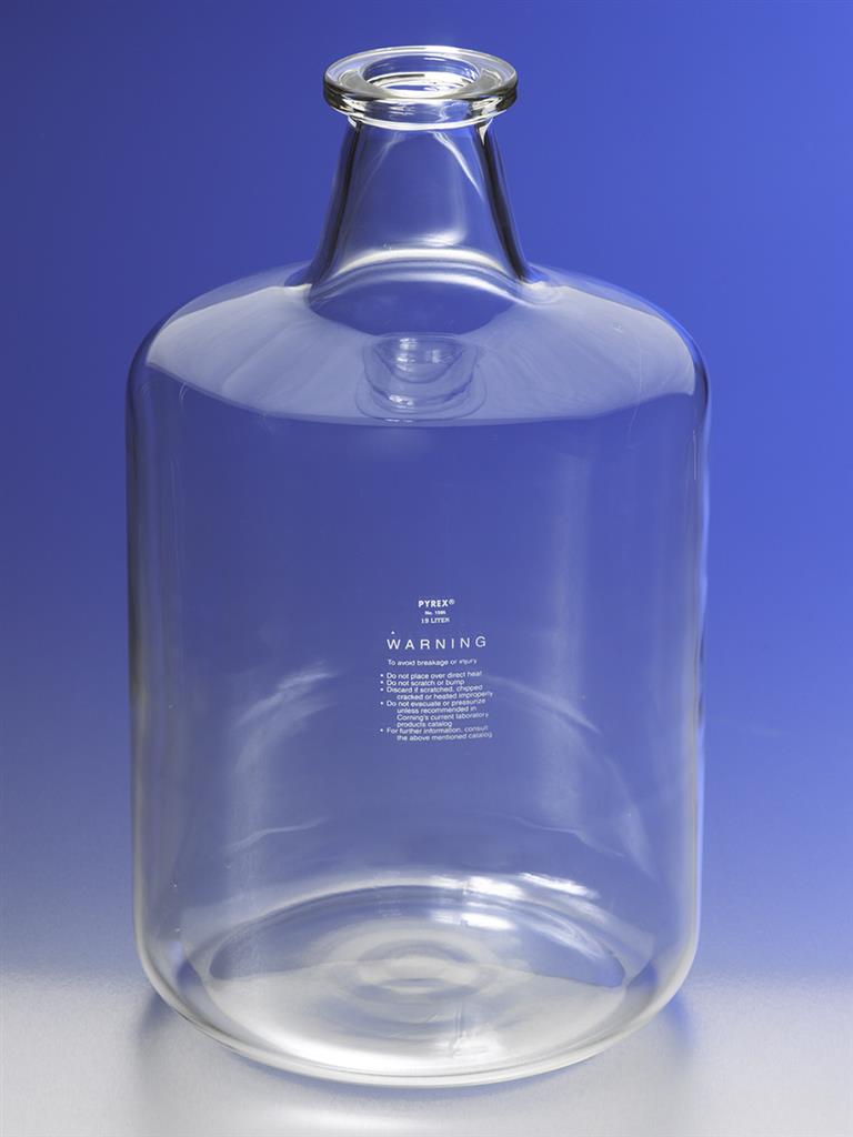 41242322_1595_A.jpg
