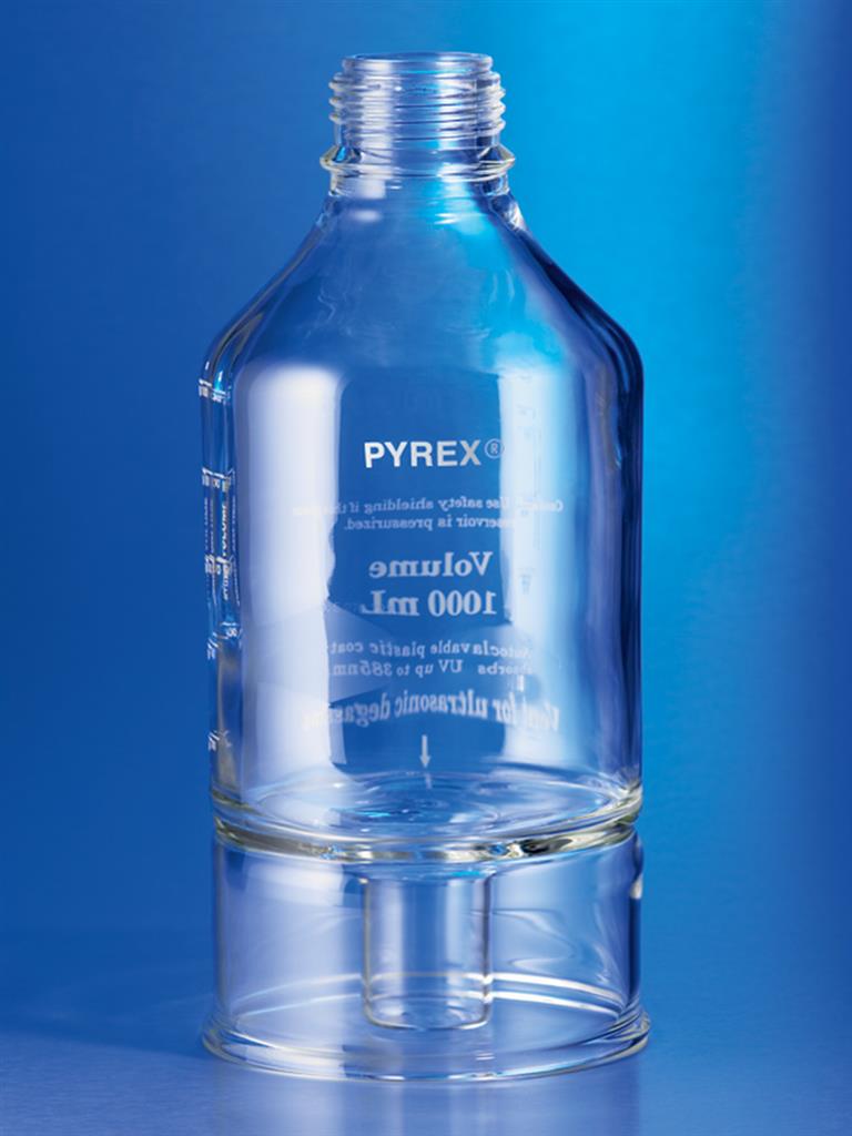 41242761_PYREX-single-cavity-reservoir-2150_A.jpg