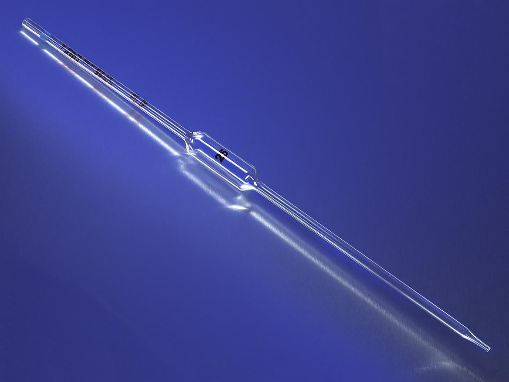 41243804_7103pipet_A.jpg