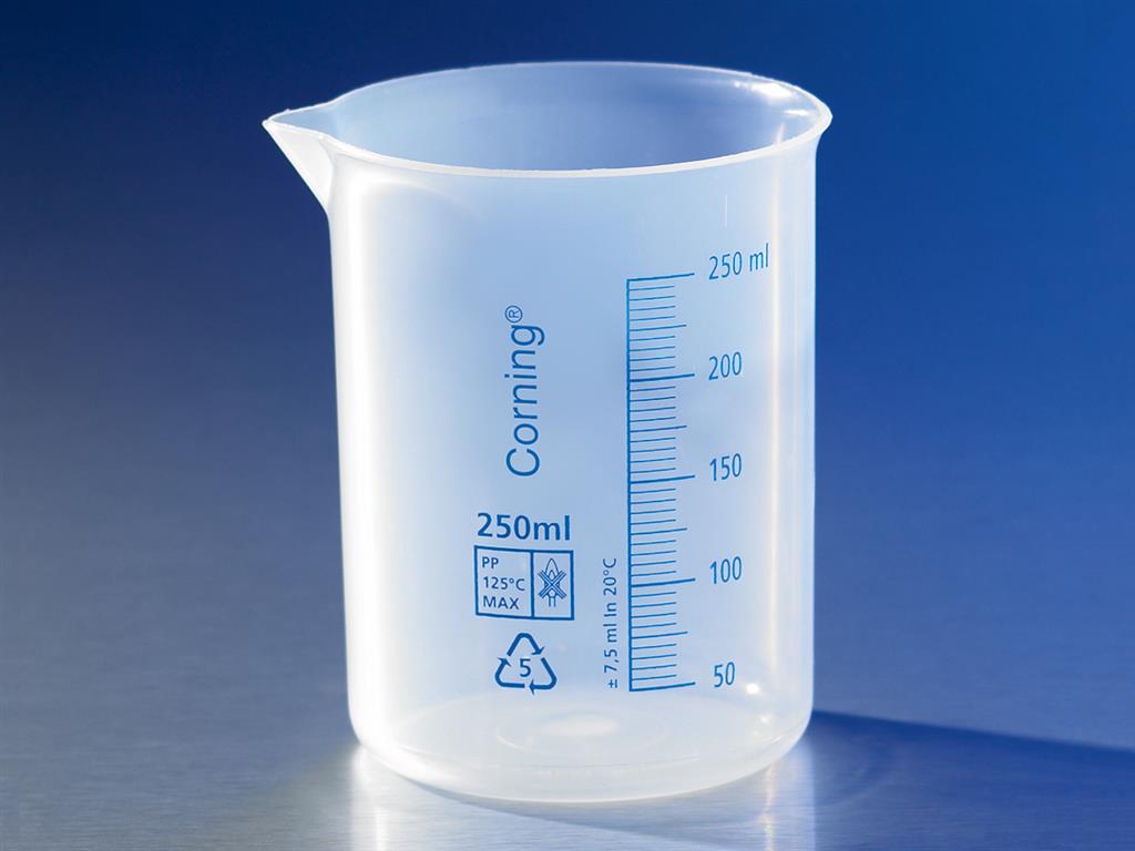 41243852_1000P-250ml-PP-beaker_A.jpg