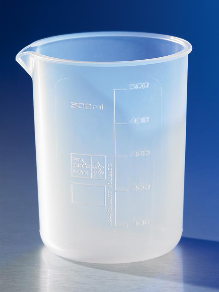 41243855_1003P-500ml-PFA-beaker_A.jpg