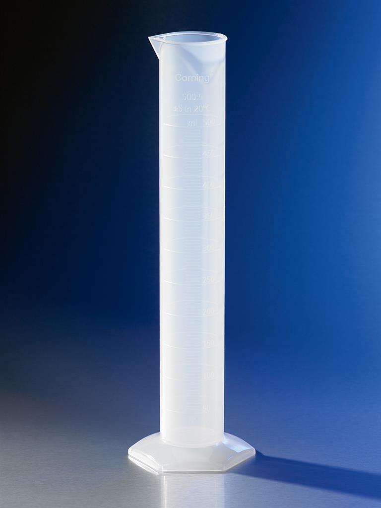 41243867_3022P-graduated-cylinder_A.jpg