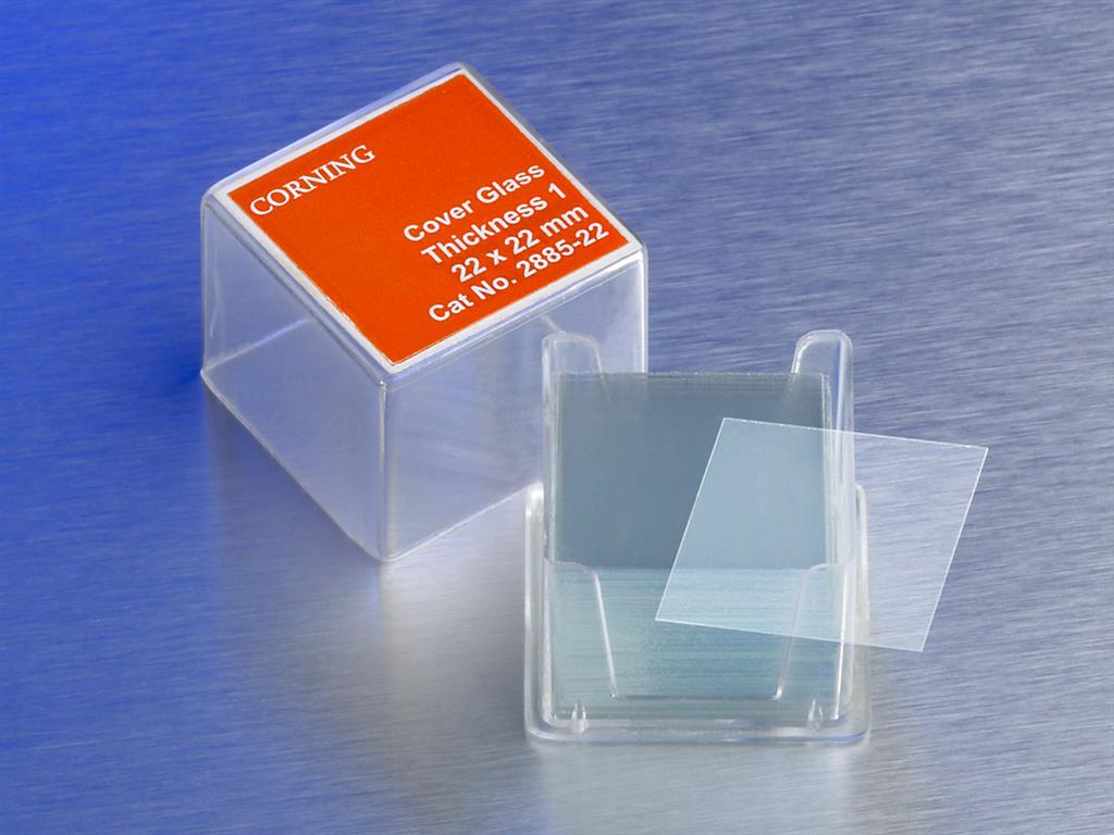41244228_corningCoverGlassNo1Square_A.jpg