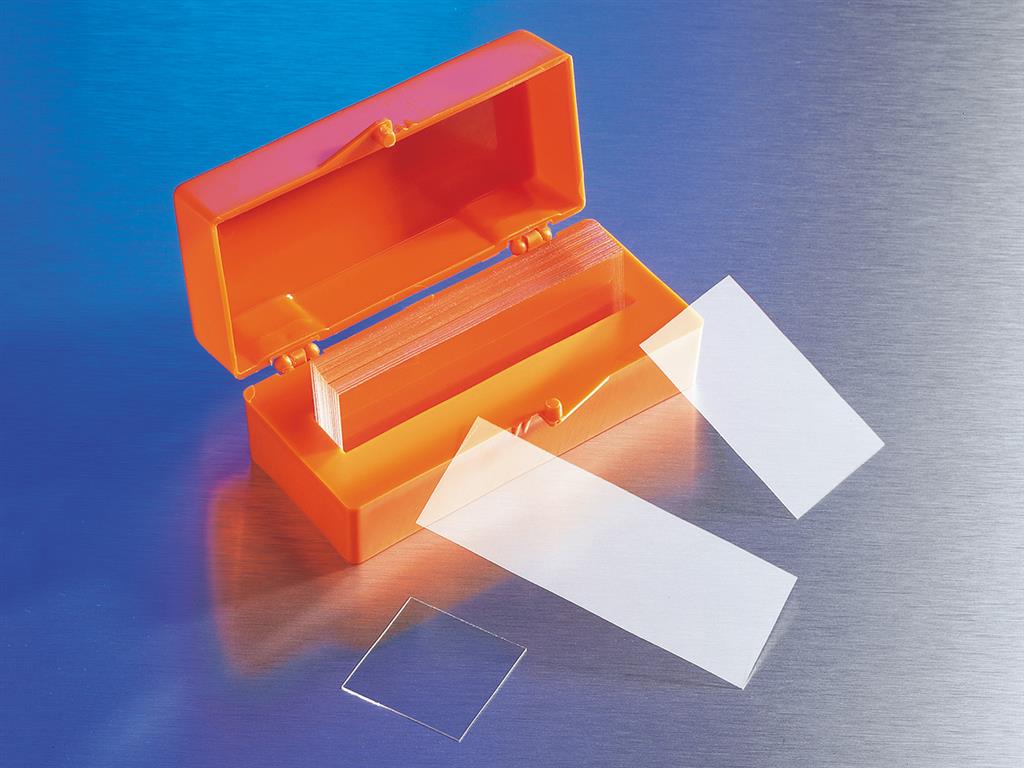 41244229_corningCoverGlassNo112Rectangle_A.jpg