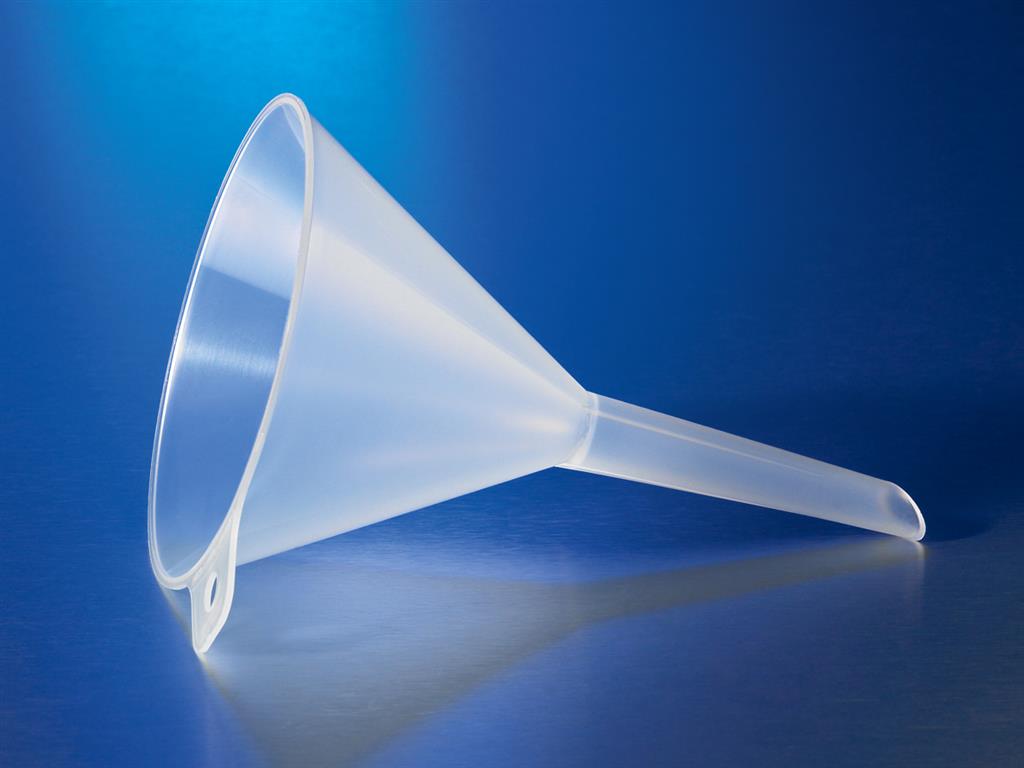 41244246_6120P-RP-100-Funnel_A.jpg